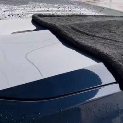 IMG-20260515-WA0007